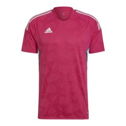 Adidas marškinėliai