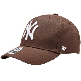 47 Brand kepurė
