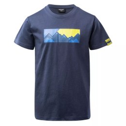 Hi-Tec marškinėliai