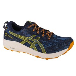 Asics bateliai