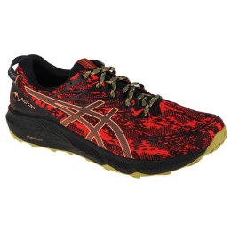 Asics bateliai