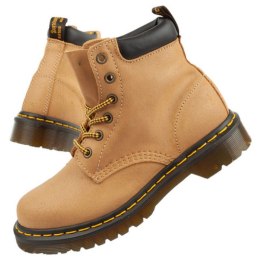 Dr Martens bateliai