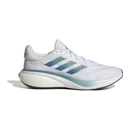Adidas bateliai