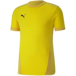 Puma marškinėliai