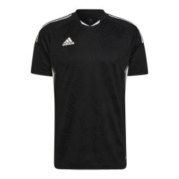 Adidas marškinėliai