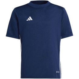 Adidas marškinėliai