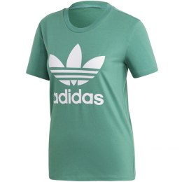 Adidas ORIGINALS marškinėliai