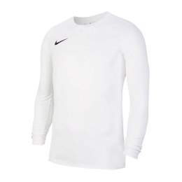 Nike marškinėliai