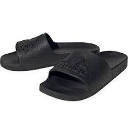 Adidas sandalai