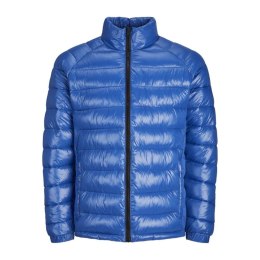 Jack & Jones striukė