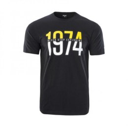 Hi-Tec marškinėliai