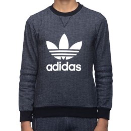 Adidas džemperis