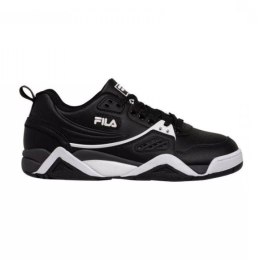 Fila bateliai
