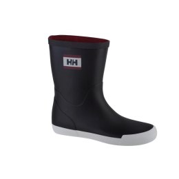 Helly Hansen bateliai