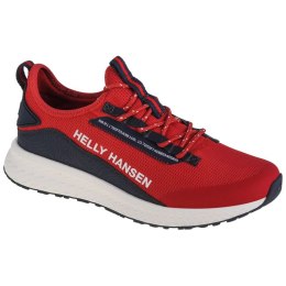 Helly Hansen bateliai
