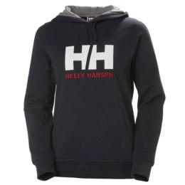 Helly Hansen džemperis