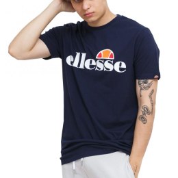 Ellesse marškinėliai