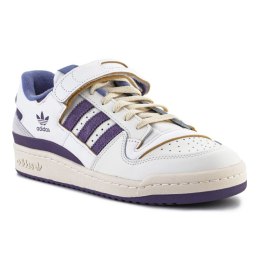 Adidas ORIGINALS bateliai