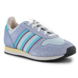 Adidas ORIGINALS bateliai