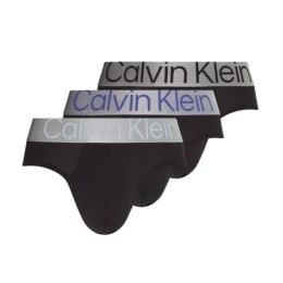 Calvin Klein trumpikės