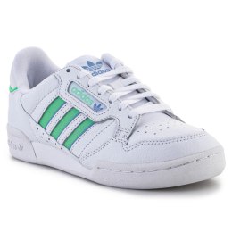 Adidas ORIGINALS bateliai