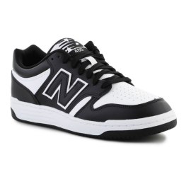 New Balance bateliai