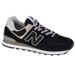 New Balance bateliai