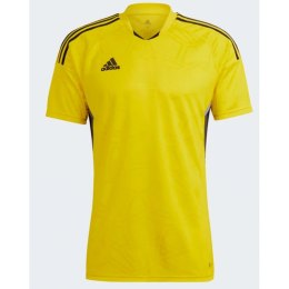 Adidas marškinėliai