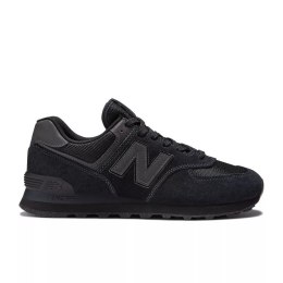 New Balance bateliai