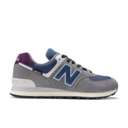 New Balance bateliai