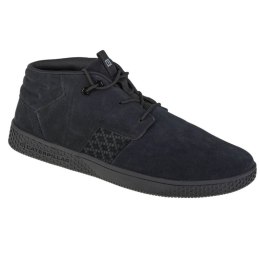 Caterpillar bateliai