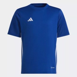 Adidas marškinėliai