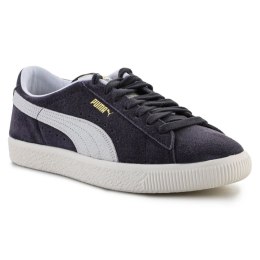 Puma bateliai
