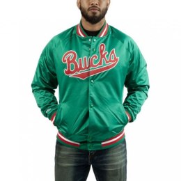 Mitchell & Ness striukė