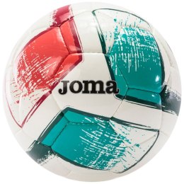Joma kamuolys