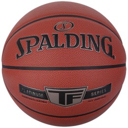 Spalding kamuolys