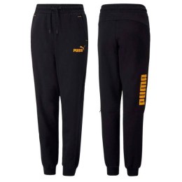 Puma kelnės