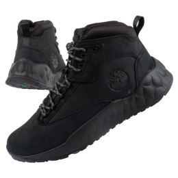 Timberland bateliai