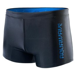 AquaWave šortai