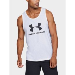 Under Armour marškinėliai