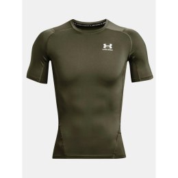 Under Armour marškinėliai