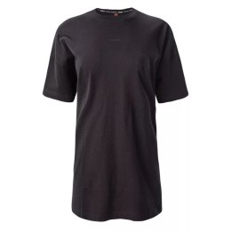 Iguana džemperis - suknelė