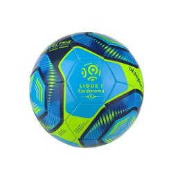 Uhlsport kamuolys