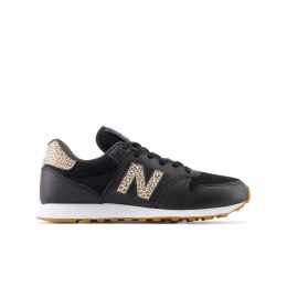 New Balance bateliai