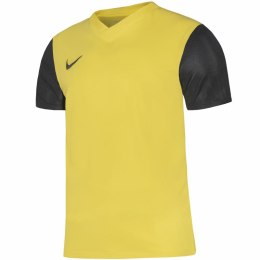 Nike marškinėliai