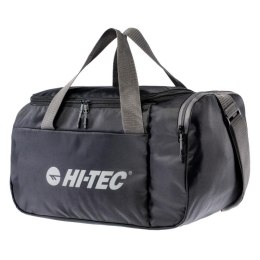 Hi-Tec sportinis krepšys