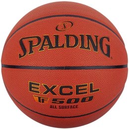 Spalding kamuolys