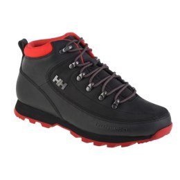 Helly Hansen bateliai