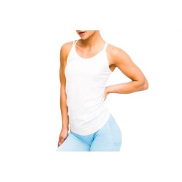 GymHero marškinėliai