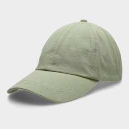 Outhorn kepurė